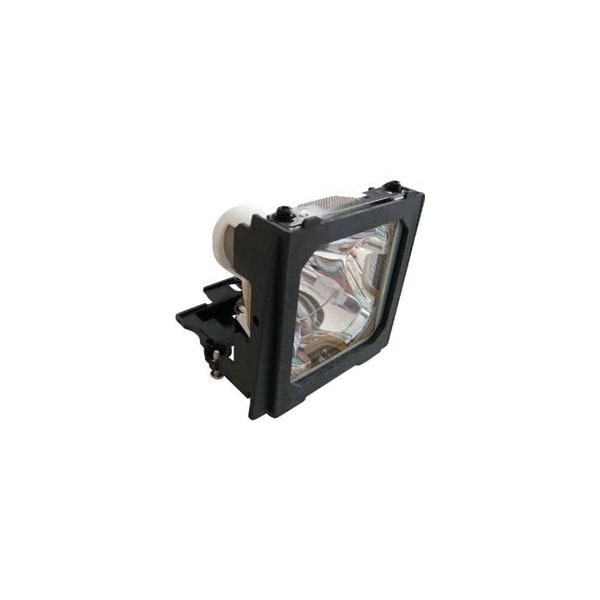 Ilc Replacement For BATTERIES AND LIGHT BULBS ANC55LP WW-LGAC-7 - main